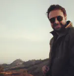 Verify the reproducibility of an experiment