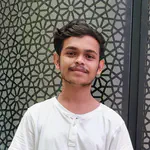 Open Source Autonomous Vehicle Controller