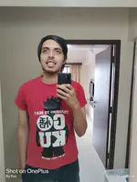 PolyPhy Infrastructure Enhancement