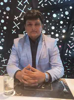  Reproducibility in Data Visualization