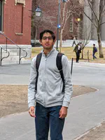 HDEval: Benchmarking LLMs that Generate Verilog/Chisel Modules From Natural Language