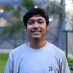 LLM Assistant for OpenROAD - Data Engineering and Testing