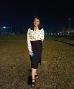 StatWrap: Cross-Project Searching and Classification using Local Indexing