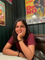 LINQS: Autograder (LLM Detection)