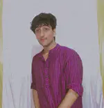 Open Source Repository Browser